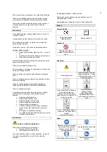 Предварительный просмотр 61 страницы GÜDE 94430 Translation Of The Original Instructions