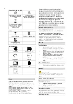 Предварительный просмотр 62 страницы GÜDE 94430 Translation Of The Original Instructions