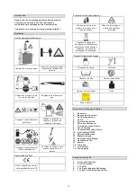 Предварительный просмотр 18 страницы GÜDE 94501 Original Instructions Manual