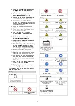 Preview for 11 page of GÜDE 94711 Original Operating Instructions