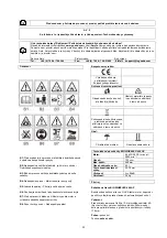 Preview for 22 page of GÜDE 95135 Operating Instructions Manual