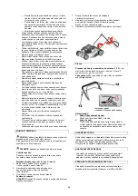 Preview for 24 page of GÜDE 95135 Operating Instructions Manual