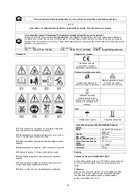 Preview for 28 page of GÜDE 95135 Operating Instructions Manual