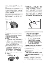 Preview for 44 page of GÜDE 95135 Operating Instructions Manual