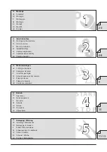 Предварительный просмотр 5 страницы GÜDE 95137 Translation Of The Original Instructions