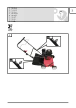 Preview for 7 page of GÜDE 95137 Translation Of The Original Instructions