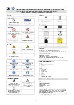 Предварительный просмотр 9 страницы GÜDE 95155 Translation Of Original Operating Instructions