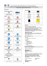 Предварительный просмотр 24 страницы GÜDE 95155 Translation Of Original Operating Instructions