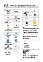 Предварительный просмотр 29 страницы GÜDE 95155 Translation Of Original Operating Instructions