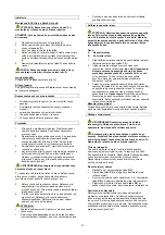 Предварительный просмотр 37 страницы GÜDE 95155 Translation Of Original Operating Instructions