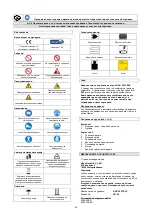 Предварительный просмотр 39 страницы GÜDE 95155 Translation Of Original Operating Instructions