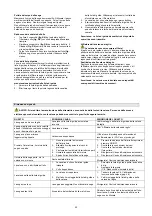 Предварительный просмотр 59 страницы GÜDE 95155 Translation Of Original Operating Instructions