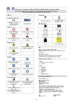 Предварительный просмотр 60 страницы GÜDE 95155 Translation Of Original Operating Instructions