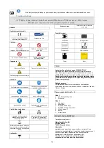 Предварительный просмотр 70 страницы GÜDE 95155 Translation Of Original Operating Instructions