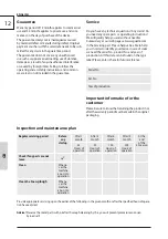 Preview for 16 page of GÜDE 95184 Original Instructions Manual