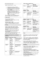 Предварительный просмотр 25 страницы GÜDE 95197 Translation Of The Original Instructions