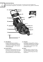 Preview for 4 page of GÜDE 95435 Translation Of The Original Instructions