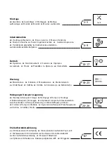 Preview for 7 page of GÜDE 95435 Translation Of The Original Instructions