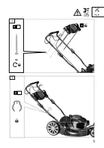 Preview for 11 page of GÜDE 95435 Translation Of The Original Instructions