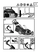 Preview for 23 page of GÜDE 95435 Translation Of The Original Instructions