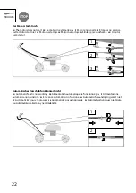 Preview for 28 page of GÜDE 95435 Translation Of The Original Instructions