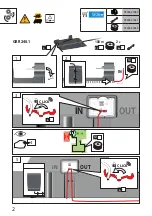 Preview for 6 page of GÜDE 95446 Translation Of The Original Instructions