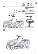 Предварительный просмотр 9 страницы GÜDE 95449 Translation Of The Original Instructions