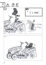 Предварительный просмотр 10 страницы GÜDE 95449 Translation Of The Original Instructions