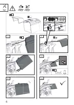 Предварительный просмотр 12 страницы GÜDE 95449 Translation Of The Original Instructions