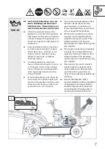 Предварительный просмотр 13 страницы GÜDE 95449 Translation Of The Original Instructions