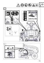 Предварительный просмотр 21 страницы GÜDE 95449 Translation Of The Original Instructions