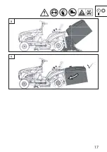 Предварительный просмотр 23 страницы GÜDE 95449 Translation Of The Original Instructions