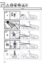 Предварительный просмотр 24 страницы GÜDE 95449 Translation Of The Original Instructions