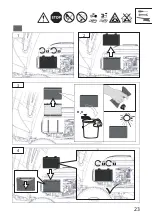 Предварительный просмотр 29 страницы GÜDE 95449 Translation Of The Original Instructions