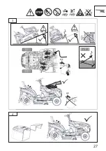 Предварительный просмотр 33 страницы GÜDE 95449 Translation Of The Original Instructions