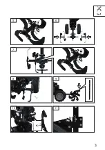 Preview for 7 page of GÜDE 95457 Instructions Manual