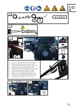 Preview for 19 page of GÜDE 95457 Instructions Manual