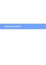 Preview for 5 page of GÜDE Expert PDU Energy 8311 Series Manual