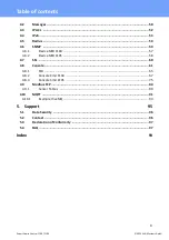 Preview for 4 page of GÜDE Expert Power Control 1104 Manual