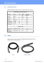 Preview for 9 page of GÜDE Expert Power Control 1104 Manual