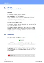 Preview for 13 page of GÜDE Expert Power Control 1104 Manual