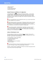 Preview for 15 page of GÜDE Expert Power Control 1104 Manual