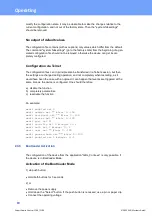 Preview for 19 page of GÜDE Expert Power Control 1104 Manual