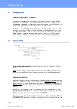 Preview for 23 page of GÜDE Expert Power Control 1104 Manual