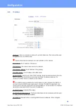 Preview for 26 page of GÜDE Expert Power Control 1104 Manual