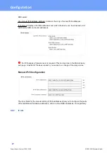 Preview for 27 page of GÜDE Expert Power Control 1104 Manual