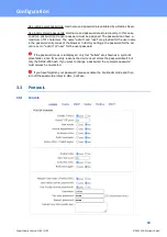 Preview for 30 page of GÜDE Expert Power Control 1104 Manual