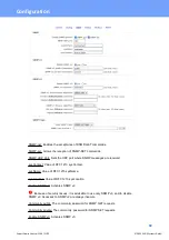 Preview for 32 page of GÜDE Expert Power Control 1104 Manual