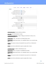 Preview for 34 page of GÜDE Expert Power Control 1104 Manual