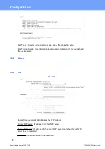 Preview for 37 page of GÜDE Expert Power Control 1104 Manual